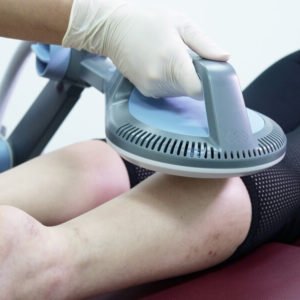 Super Inductive System (SIS) An advanced therapy that penetrates deep into the layers of the body to resolve muscular and neurological ailments