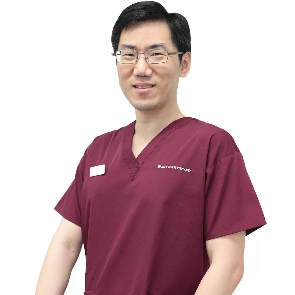 podiatrist-doctor-michael-lai-carousel