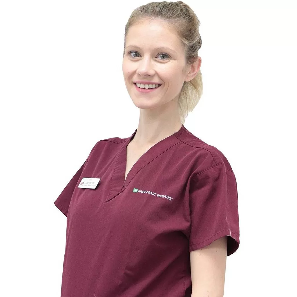 podiatrist-geogina-carousel